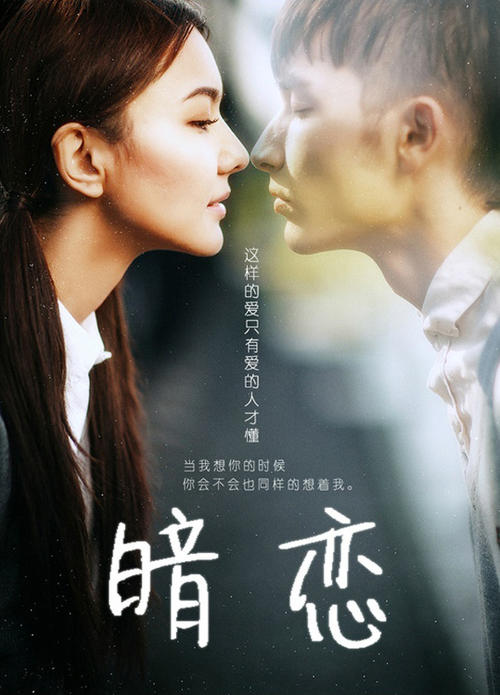应届毕业生如何申请学历认证报告怎么弄